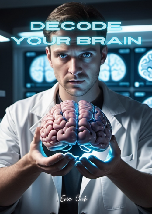 Decode Your Brain