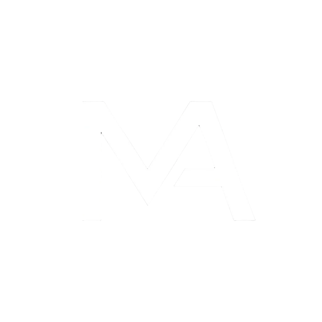 Main Aura 369