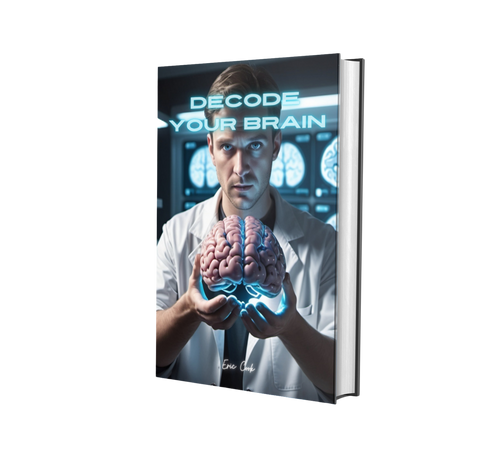 Decode Your Brain
